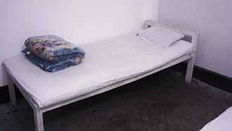 Luit Guest House, Guwahati 2